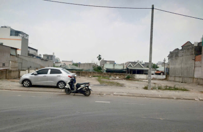 Bán gấp quán cà phê phố xưa ở q12