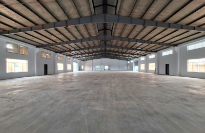 bán kho xưởng taaij quận 12, đường tân thới nhất 08