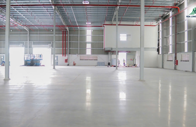 cho thue nhà xưởng kcn nam thuận tây ninh,long an cũ