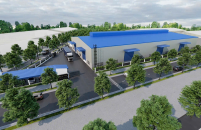 Cho thuê nhà xưởng phường Tân Uyên bình dương, hồ chí minh 