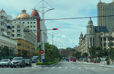 bán đất đường số 41 linh trung thủ đức, phường thủ đức hcm