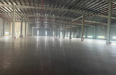 thuê nhà xưởng kcn nhơn trạch 1, đồng nai